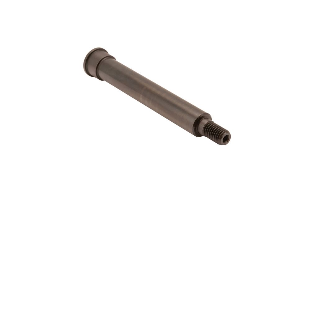 [223142] Tennant Axle, Wheel Rear