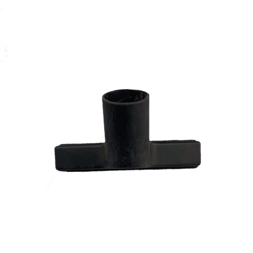 [VP00616] 36mm Stair Nozzle