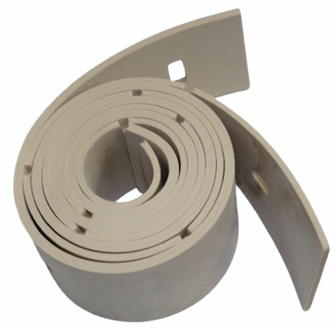 Squeegee Kit