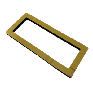 Filter Lid Gasket MMG