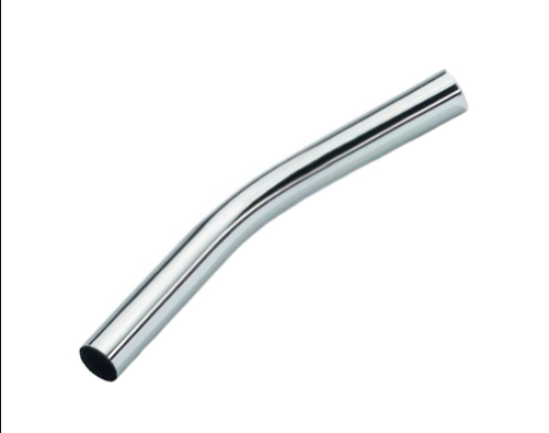 [VP02364] 50mm Top Bend