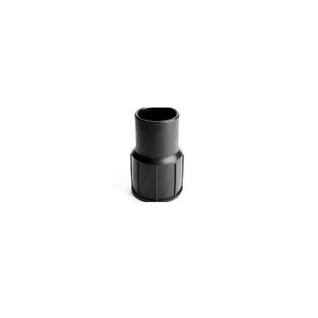 [VP02367] 50mm Hose Cuff Tool End C/W Swivel