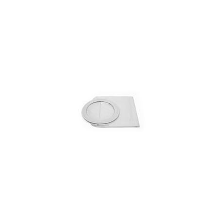 Dust Bag (5 Pack)