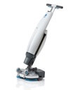 i-mop Lite with Battery &amp; Charger