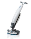 i-mop Lite with Battery & Charger