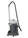 Nilfisk VL500 35L Wet & Dry Commercial Vacuum