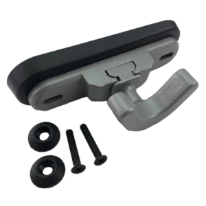 Squeegee Holder Kit