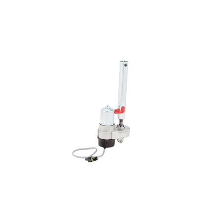 [9006241] Tennant Actuator Kit