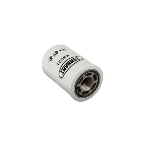 [65221] Hydraulic Filter