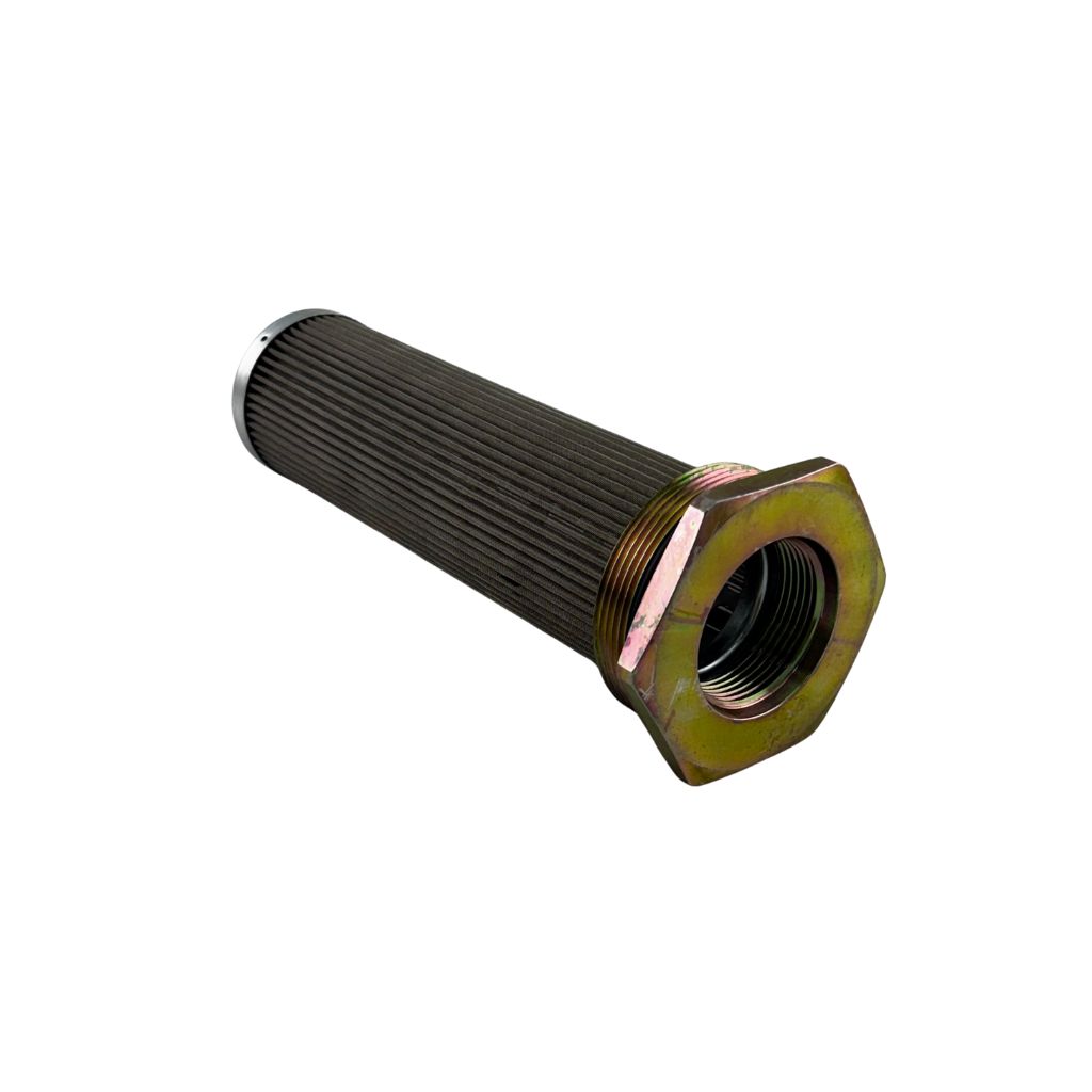 [31613] Tennant Hydraulic Oil, Strainer