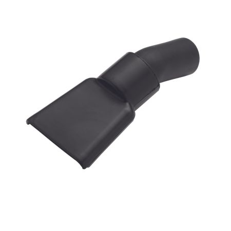 [40456] 36mm Flat Rubber Nozzle