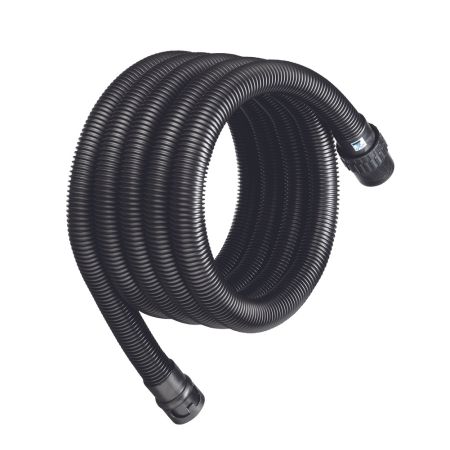 36mm Suction Hose, 5m