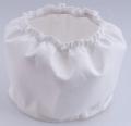 [11730410] Motor Protection Filter