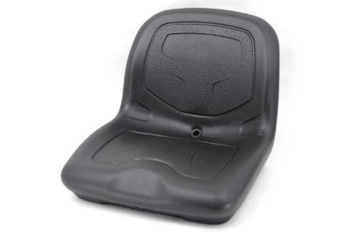 [56394342] Seat, Mid back