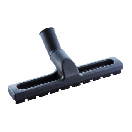 [302002331] Dry Floor Tool, 36mm, 300mm