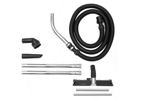 [80601000] 38mm Antistatic Kit (includes Hose Floor Tool & Extension Tube)