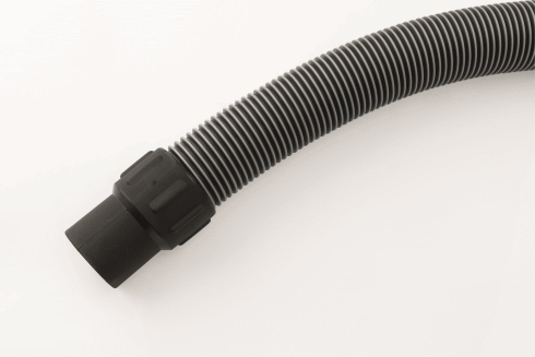 38/40mm x 3m Flex Conductive Hose