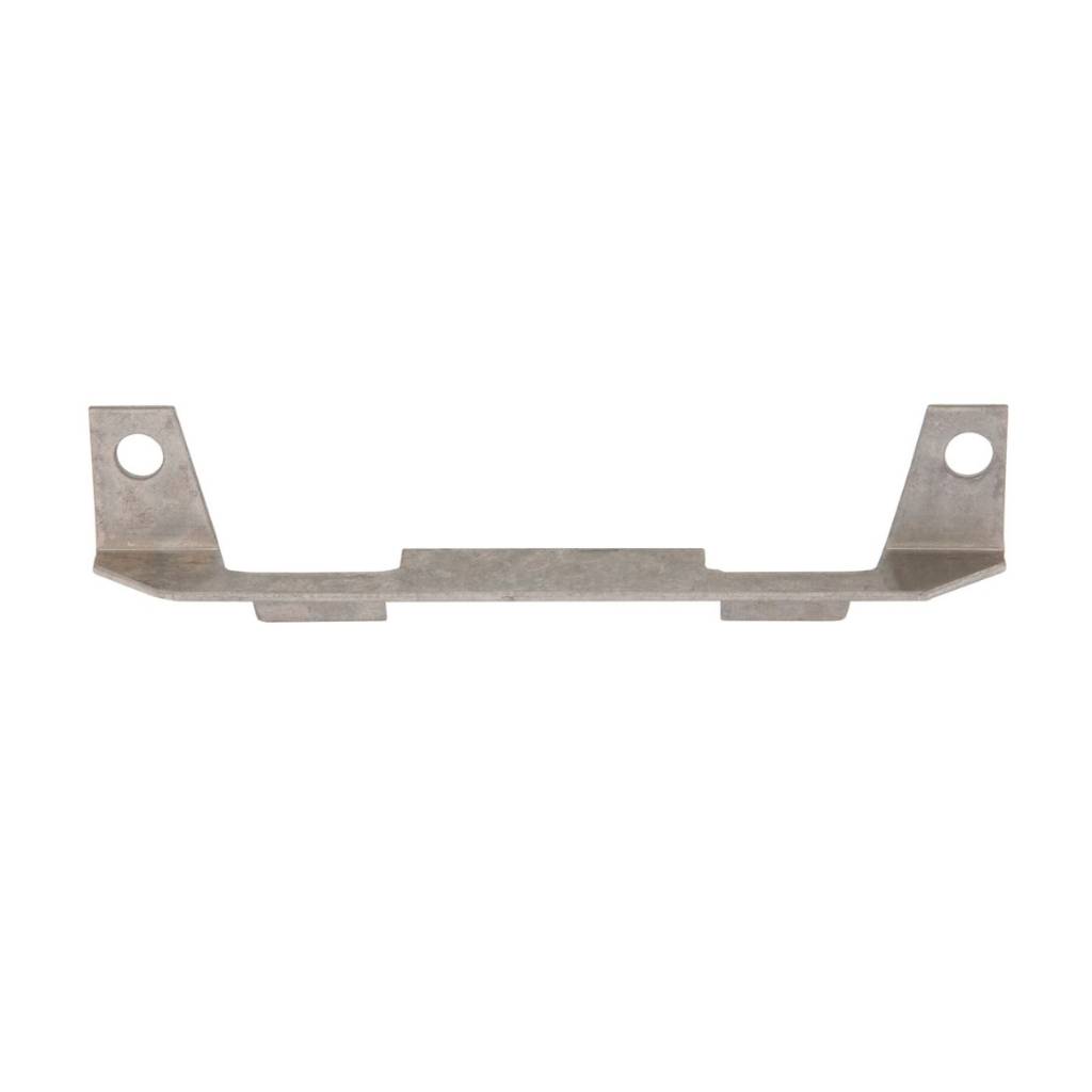 [24299] Tennant Brush Retainer