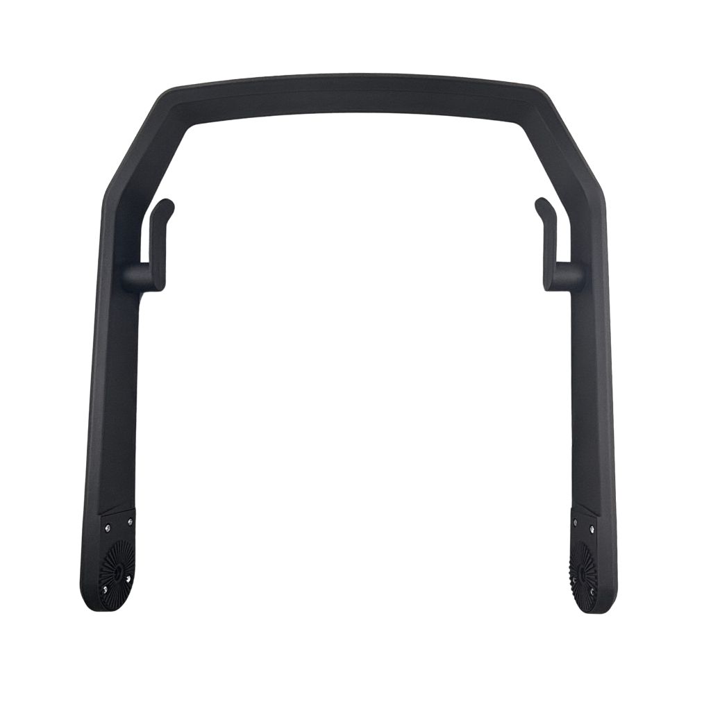 [107407286] Handle 75L