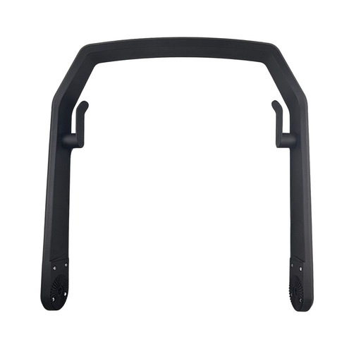 [107407286] Handle 75L