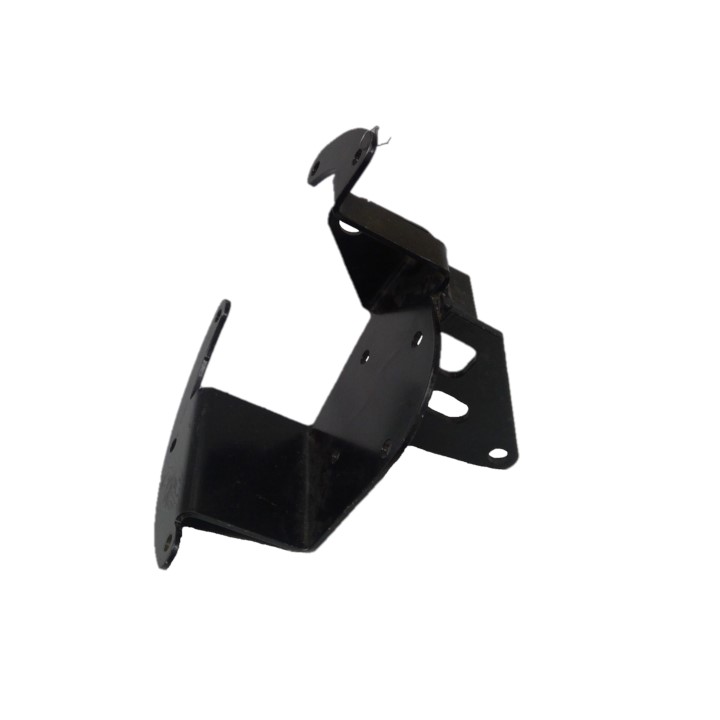 [81750] Tennant Bracket, Side brush