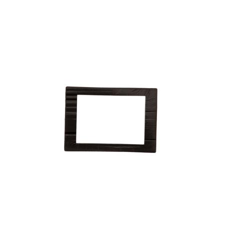[1016392] Tennant Gasket URE, 0.50, 03.74W 0.531L, ADH