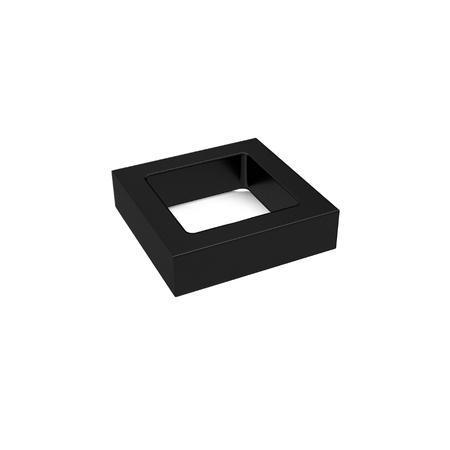 [1044357] Tennant Vacuum Inlet Seal