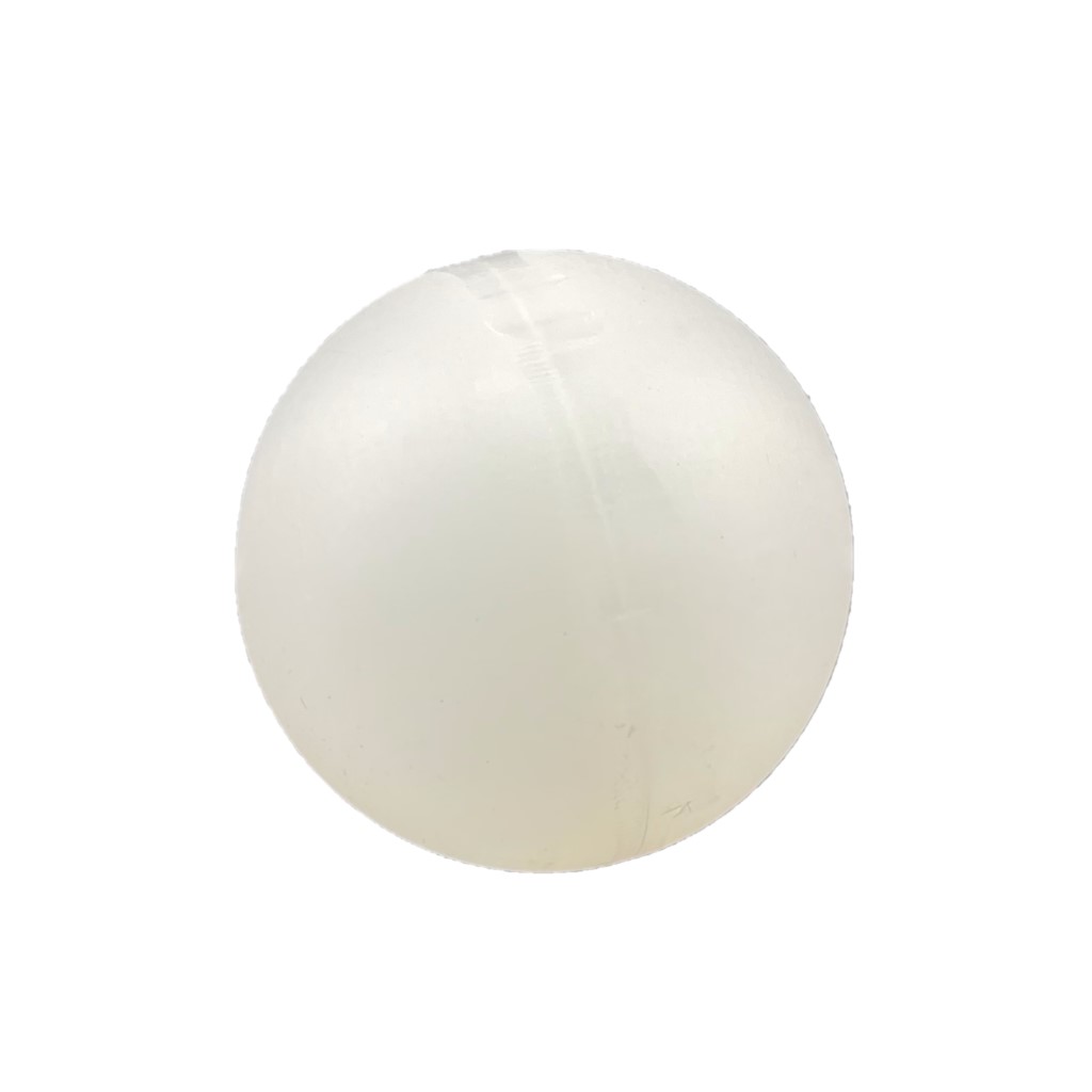 Ball Float