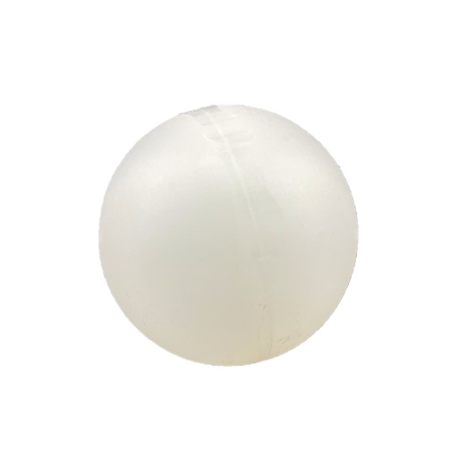 [56391690] Ball Float