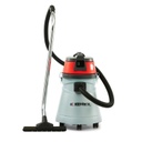 Kerrick KVAC27PE 25L Wet & Dry Heavy Duty Vacuum