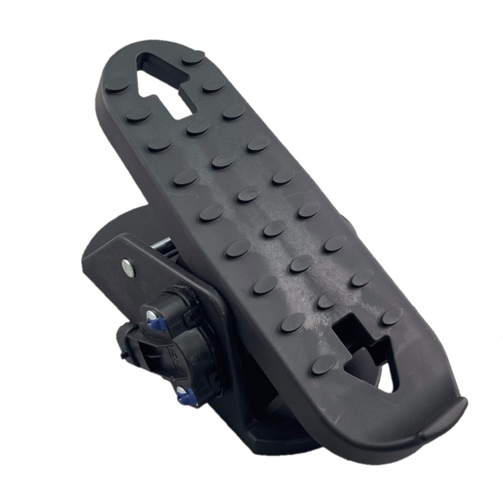 Foot Pedal ASM  (old part#56601052)
