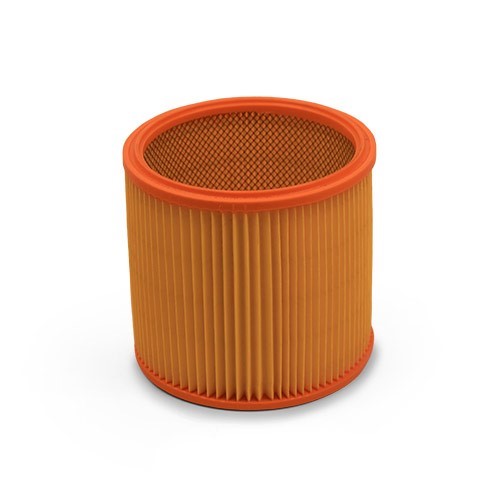 Filter Cartridge D175/145/163 (New Part#VP FTDPO0528)