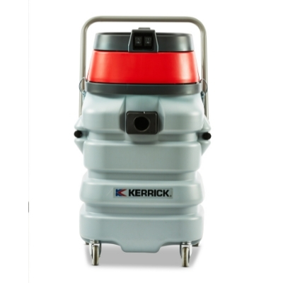 [KVAC59PE] KVAC59PE 2 Motor Wet & Dry Vacuum 90L