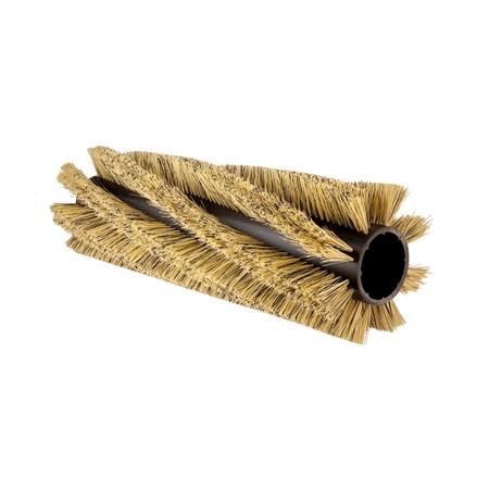 [66019] Tennant Main Broom PPL, 8 Row