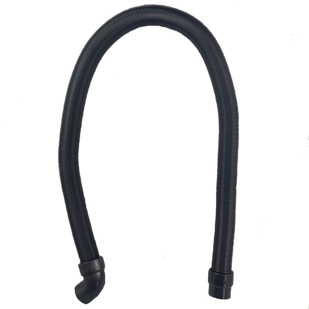 [452052] Suction Hose - 32mm dia x 990mm