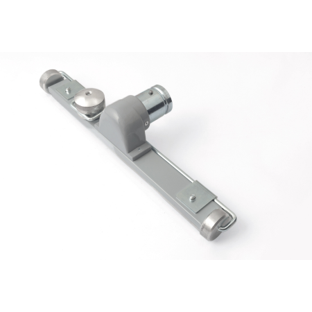 Floor Tool for Ovens D50