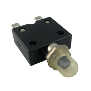 [56509623] Circuit Breaker 25A