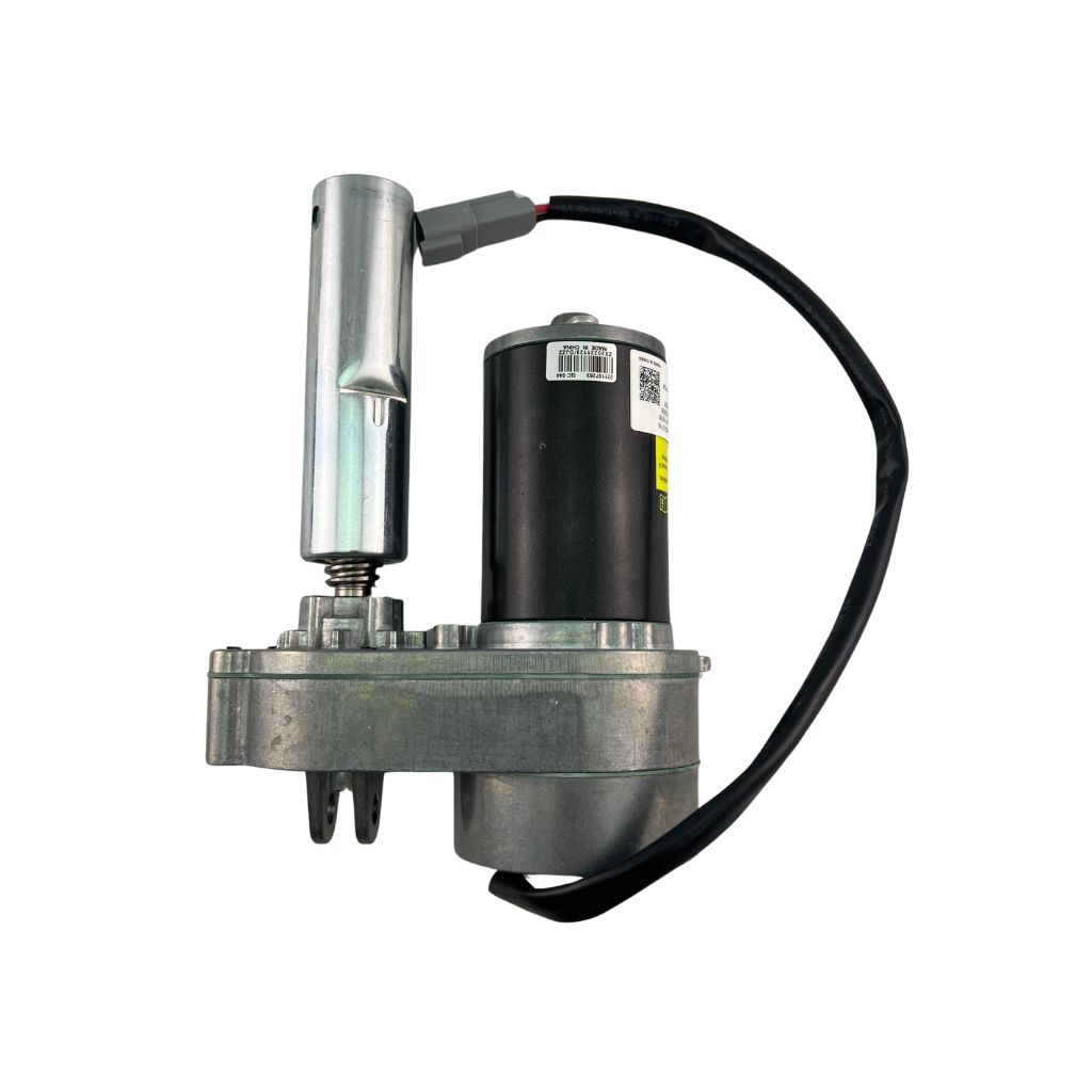 [56116781] 36V Actuator (New #56118307)(SC6000 Squeegee, CS7010 Side Broom)