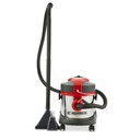 KINJ7 Canister Carpet Extractor