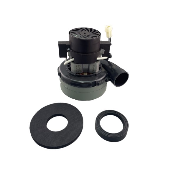 [VF90293] Vacuum Motor, 24v