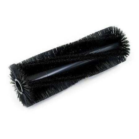 [33018856] Main Broom Spiral Nylon