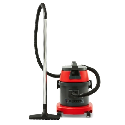 [KVAC10L] Kerrick KVAC10L Wet & Dry Vacuum