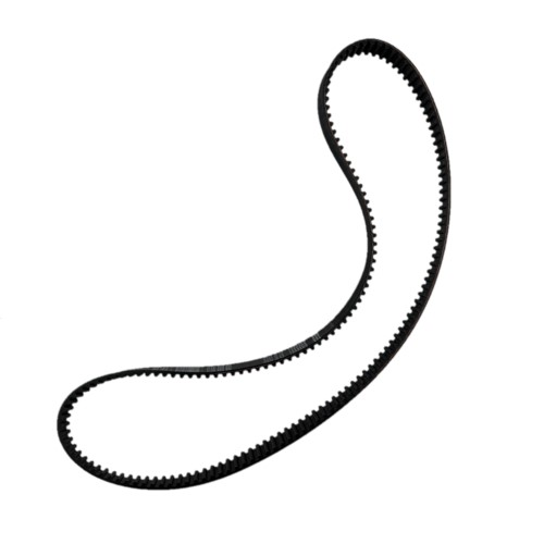 [1464266000] 825-5M-15 HTD Belt (165)