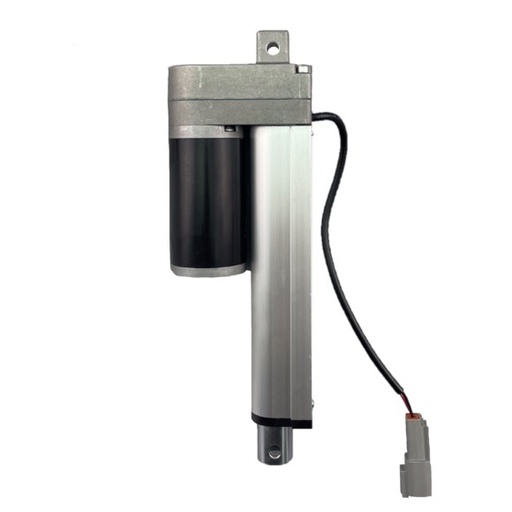 [449048] 24v Actuator Stroke=76mm