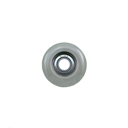 [72.0238.32] Squeegee Castor Wheel (Lite, XL & XXL)