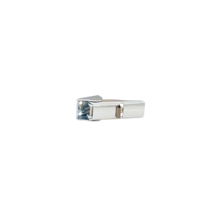 [384418] Tennant Door Latch