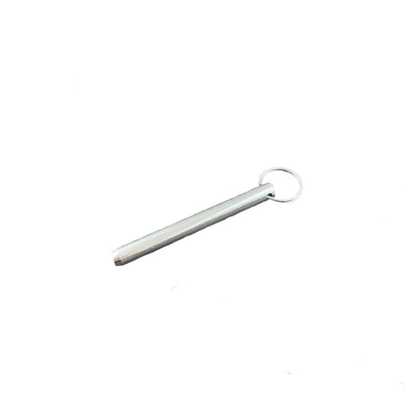 [369359] Tennant Pin, Hitch