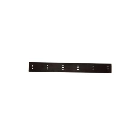 [1046995] Tennant Side Brush Squeegee Spacer