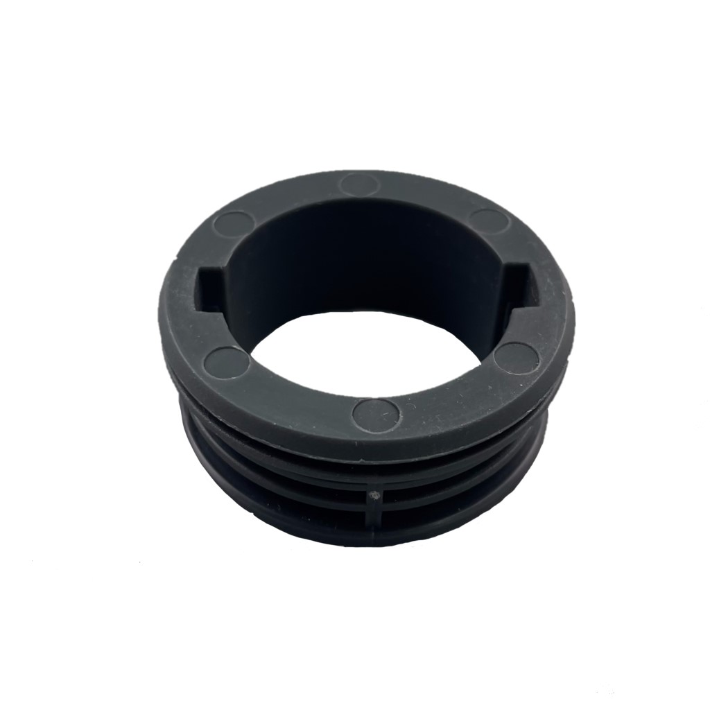 [451375] Filter Support