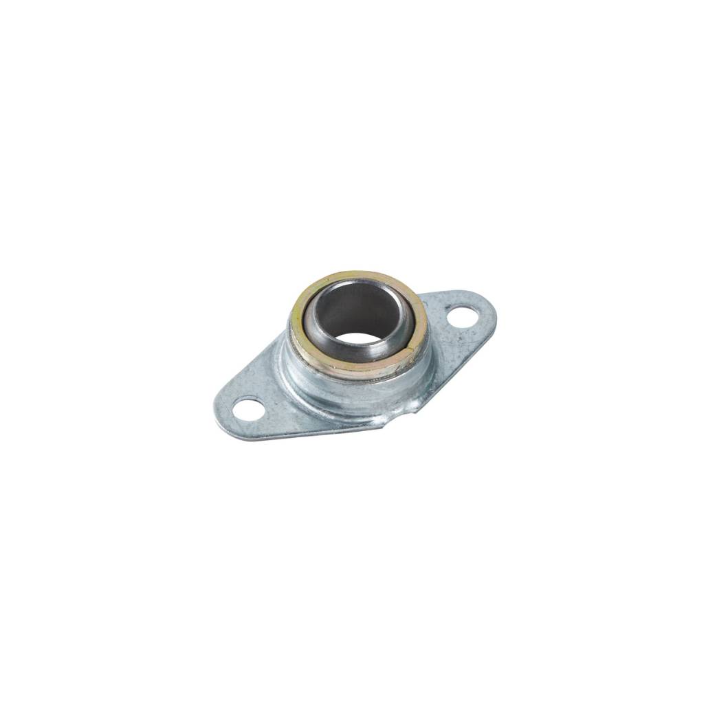 Tennant Bearing Flange